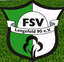 Avatar Bild für SG Lengefeld/ Gonnatal II