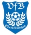 Avatar Bild für VfB Oberröblingen