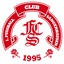 Avatar Bild für 1. FC Sangerhausen 2