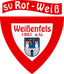 Avatar Bild für SV Rot-Weiß Weißenfels II