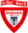 Avatar Bild für SV Rot-Weiß Weißenfels