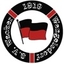 Avatar Bild für SG Wengelsdorf II/ Zorbau II