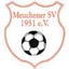 Avatar Bild für Meuchener SV