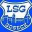 Avatar Bild für SG Goseck / Markwerben