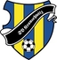 Avatar Bild für SG Krauschwitz/Teuchern III/Nessa III