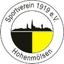 Avatar Bild für SG Hohenmölsen II/ Burgwerben II
