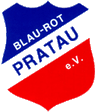 Avatar Bild für SV Blau-Rot Pratau