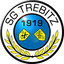 Avatar Bild für SG 1919 Trebitz