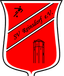 Avatar Bild für SV Reinsdorf II