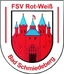 Avatar Bild für FSV Rot-Weiß Bad Schmiedeberg