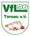 Avatar Bild für VfL 96 Tornau