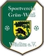 Avatar Bild für SV Grün-Weiß Wörlitz II