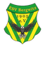 Avatar Bild für ESV Bergwitz 05