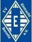 Avatar Bild für SG Eintracht Bornitz