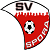 Avatar Bild für SG Spora/Droyßig