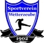 Avatar Bild für SV Wetterzeube e.V.
