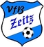 Avatar Bild für SG VfB Zeitz/Kickers Rasberg