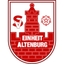 Avatar Bild für SV Einheit Altenburg II