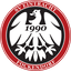Avatar Bild für SV Eintracht Fockendorf