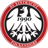 Avatar Bild für SV Eintracht Fockendorf e.V.