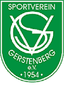 Avatar Bild für SV 1954 Gerstenberg