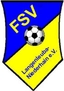 Avatar Bild für FSV Langenleuba-Niederhain II