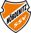 Avatar Bild für SSV Traktor Nöbdenitz e.V.