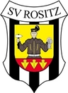 Avatar Bild für SV Rositz e.V.