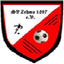 Avatar Bild für SV Zehma 1897