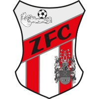 Avatar Bild für ZFC Meuselwitz e.V.