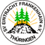 Avatar Bild für SG SV Frankenhain