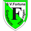 Avatar Bild für SG SV Fort. Griesheim 2.