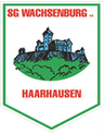 Avatar Bild für SG Wachsenburg Haarhausen e.V.