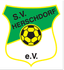 Avatar Bild für SV Herschdorf