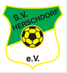 Avatar Bild für SV Herschdorf e.V.