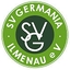 Avatar Bild für SV Germania Ilmenau 2.