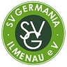 Avatar Bild für SV Germania Ilmenau e.V.