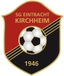 Avatar Bild für SG Eintracht Kirchheim