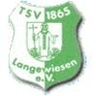 Avatar Bild für TSV 1865 Langewiesen e.V.
