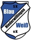 Avatar Bild für SV BW Niederwillingen