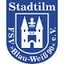 Avatar Bild für FSV Blau-Weiß 90 Stadtilm