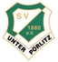 Avatar Bild für SV 1880 Unterpörlitz 2.