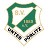 Avatar Bild für SV 1880 Unterpörlitz e.V.