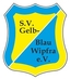 Avatar Bild für SV GB Wipfra