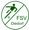 Avatar Bild für FSV Diedorf/Rhön e.V.