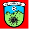 Avatar Bild für SV Gumpoldia Gumpelstadt e.V.