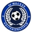 Avatar Bild für SV Wacker Kaltenlengsfeld