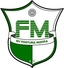 Avatar Bild für SV Fortuna Möhra
