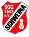 Avatar Bild für SG Glücksbrunn Schweina 1947 e.V.