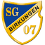 Avatar Bild für SpG Birkungen 07 II